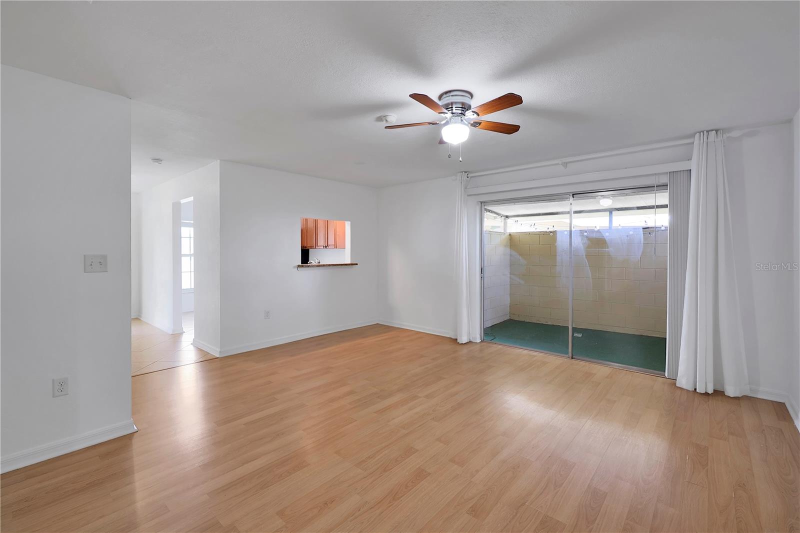SUMMIT VILLAGE UNIT 2 - Residential