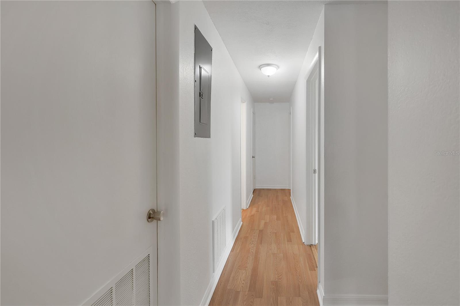 SUMMIT VILLAGE UNIT 2 - Residential