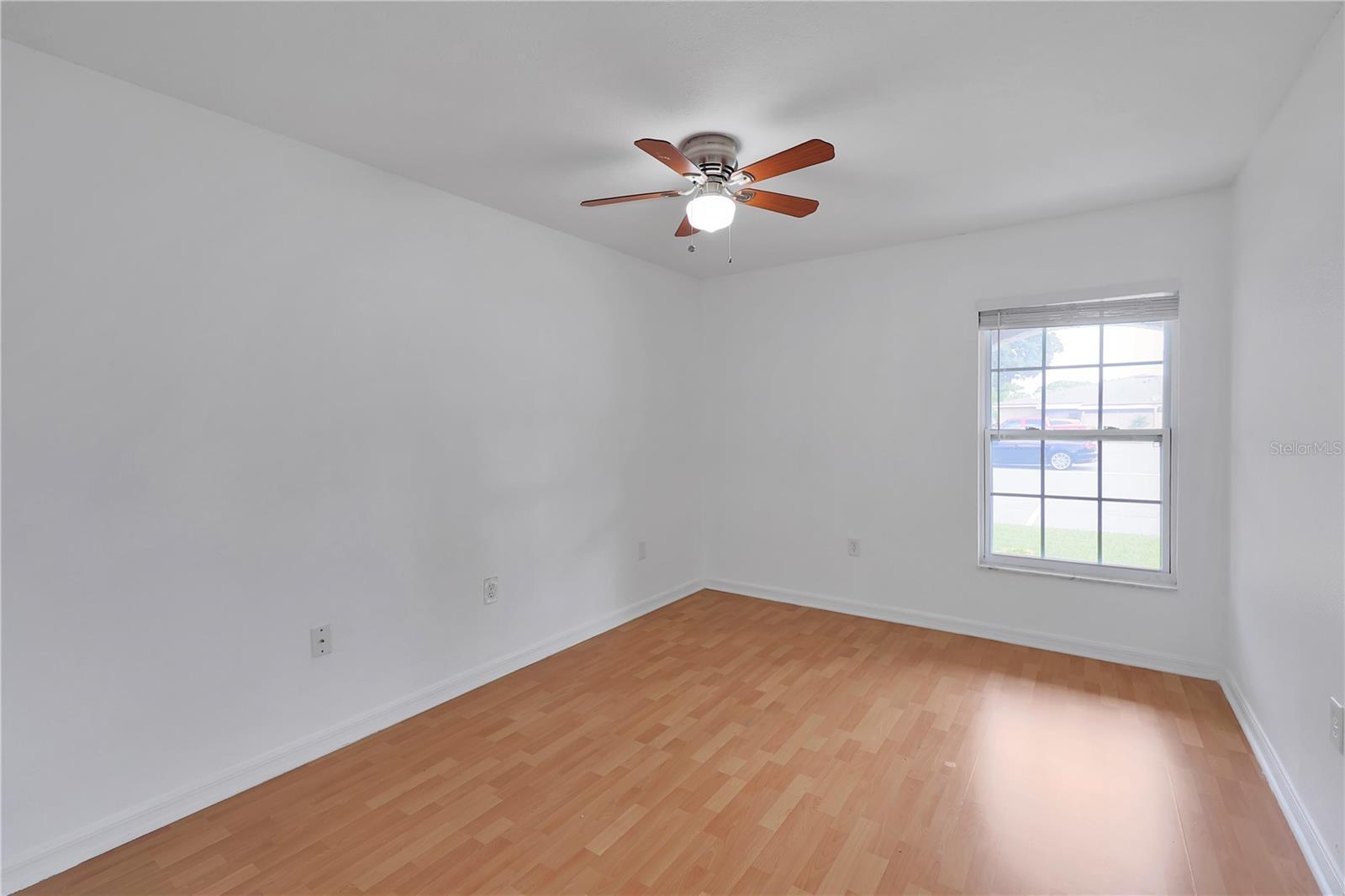 SUMMIT VILLAGE UNIT 2 - Residential