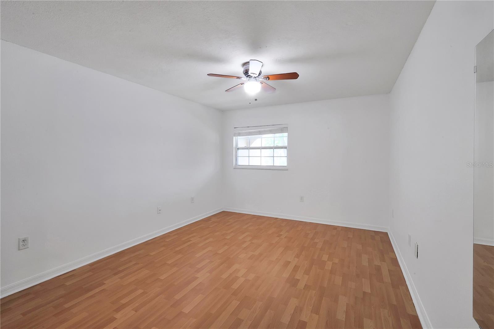 SUMMIT VILLAGE UNIT 2 - Residential