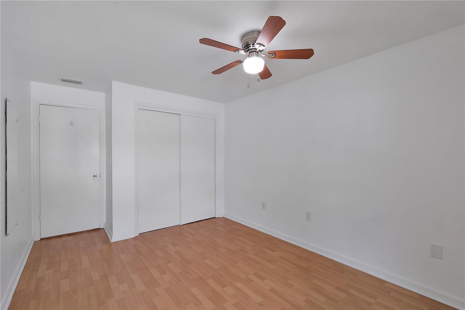 SUMMIT VILLAGE UNIT 2 - Residential
