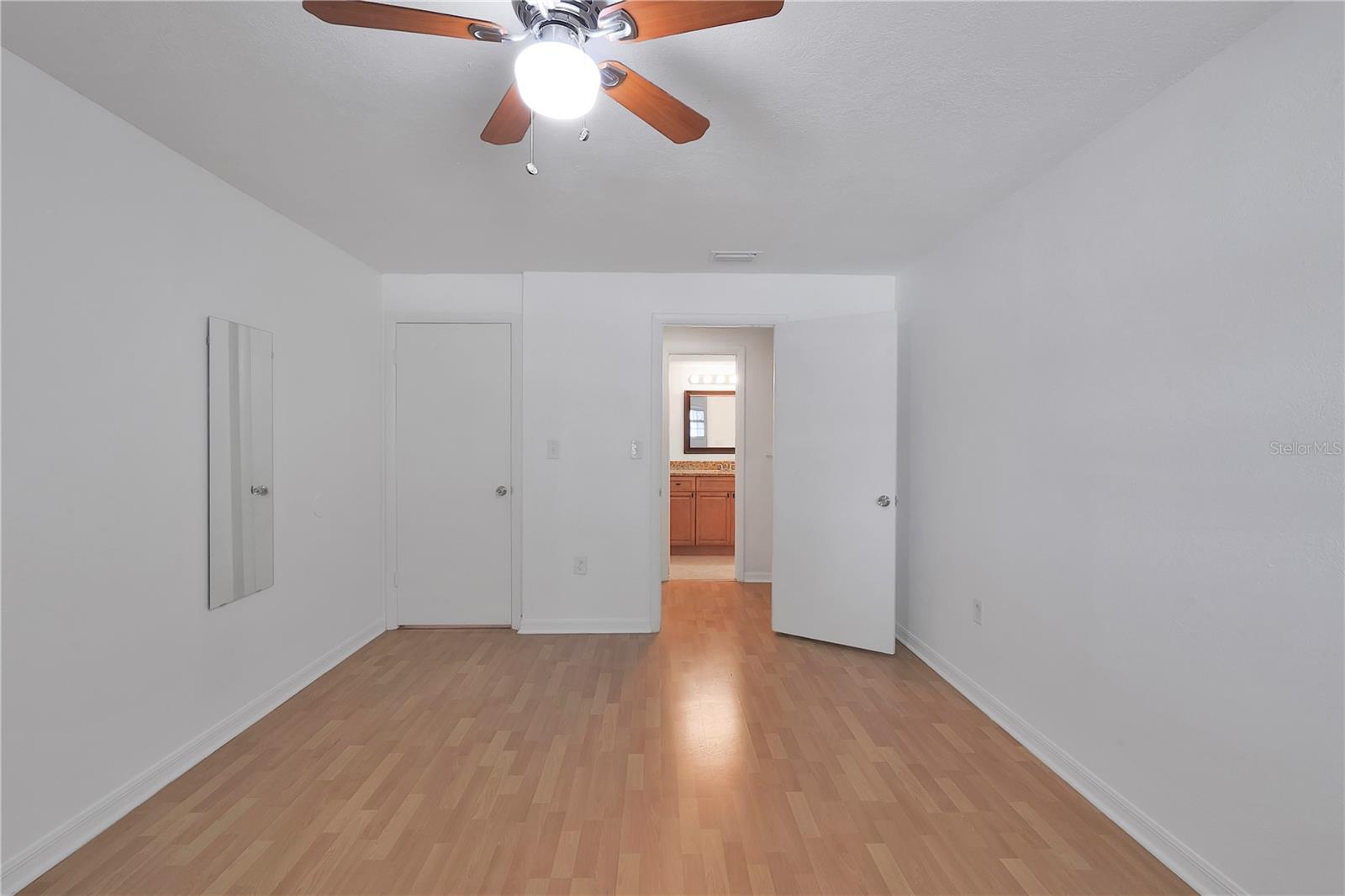 SUMMIT VILLAGE UNIT 2 - Residential