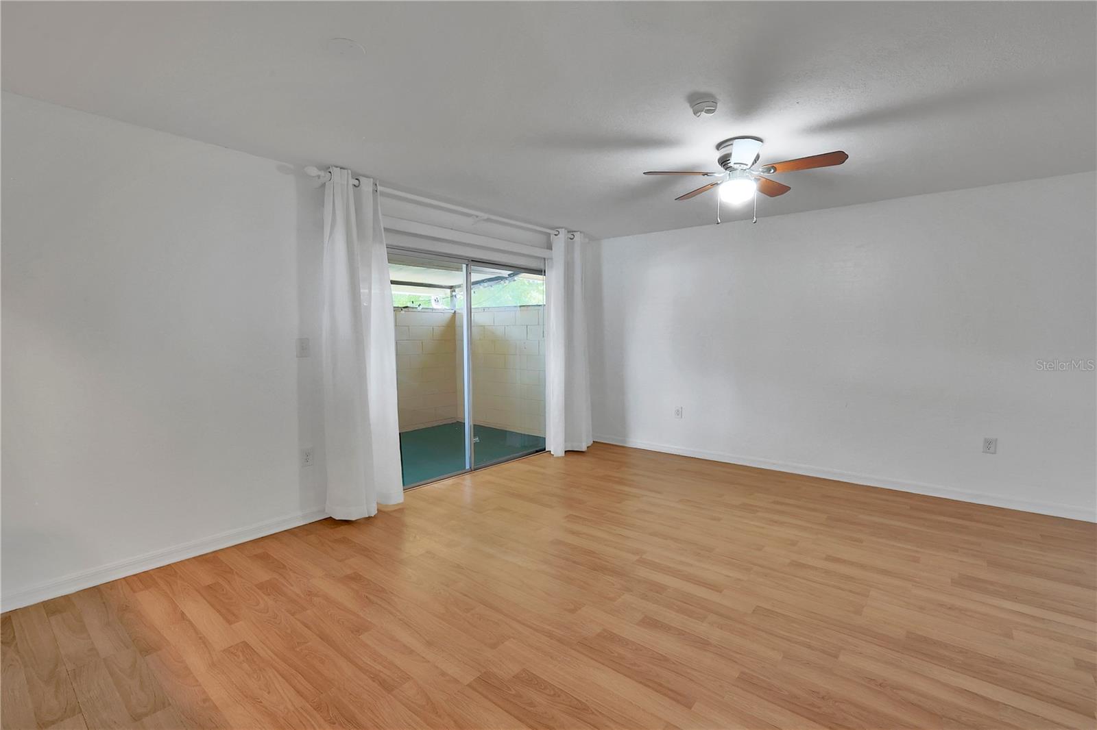 SUMMIT VILLAGE UNIT 2 - Residential