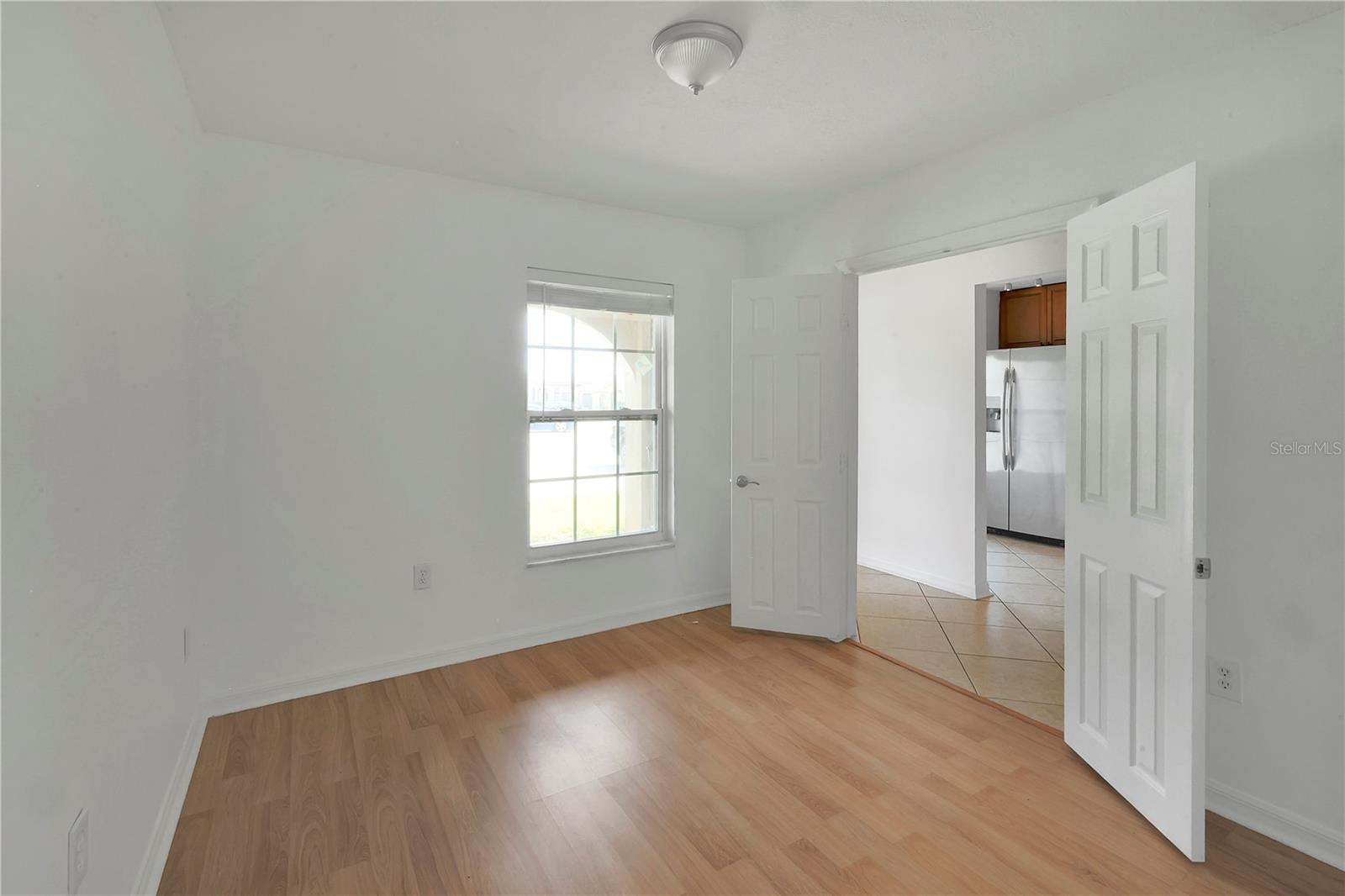 SUMMIT VILLAGE UNIT 2 - Residential