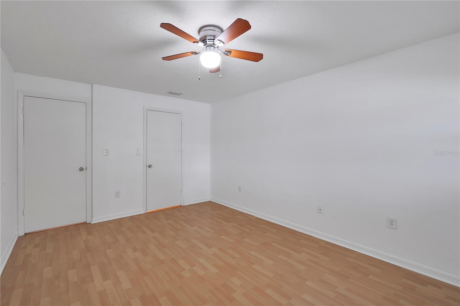 SUMMIT VILLAGE UNIT 2 - Residential