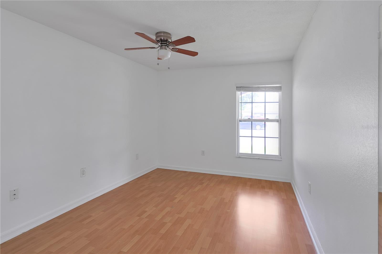 SUMMIT VILLAGE UNIT 2 - Residential