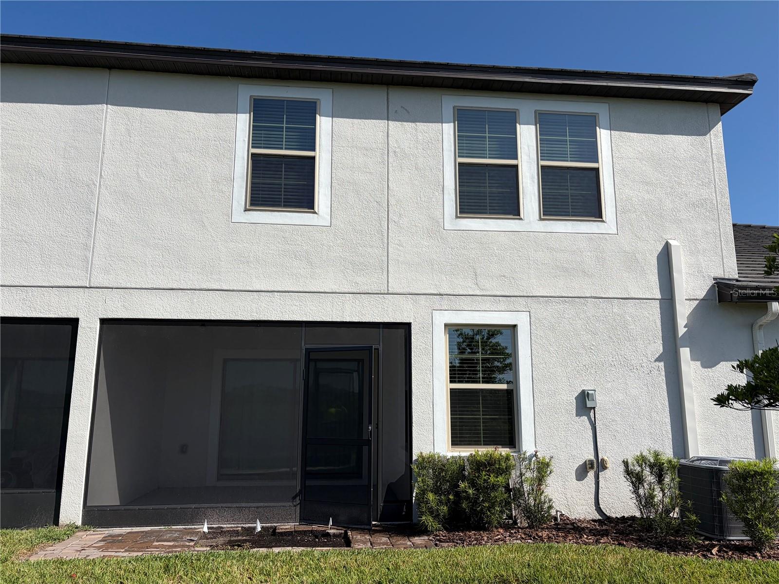 MIRADA ACTIVE ADULT PH 1E - Residential
