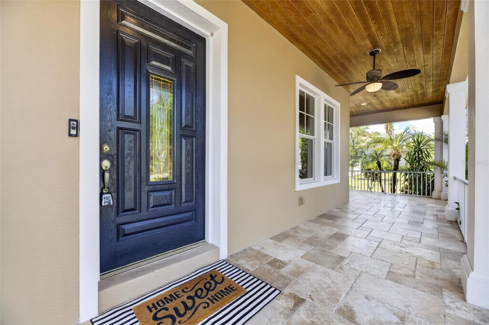 MIRABAY PH 3B-2 - Residential