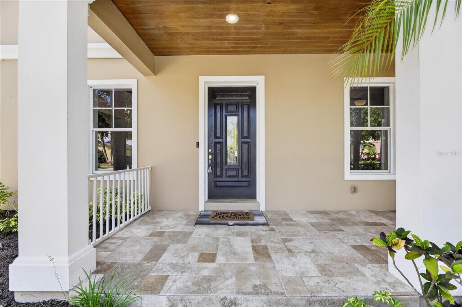 MIRABAY PH 3B-2 - Residential