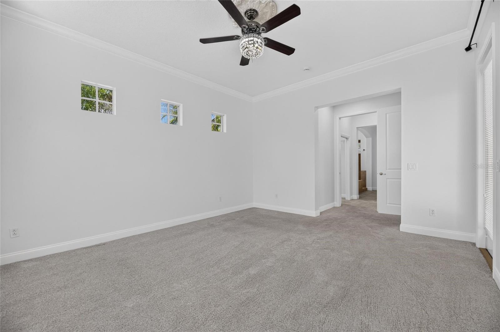 MIRABAY PH 3B-2 - Residential