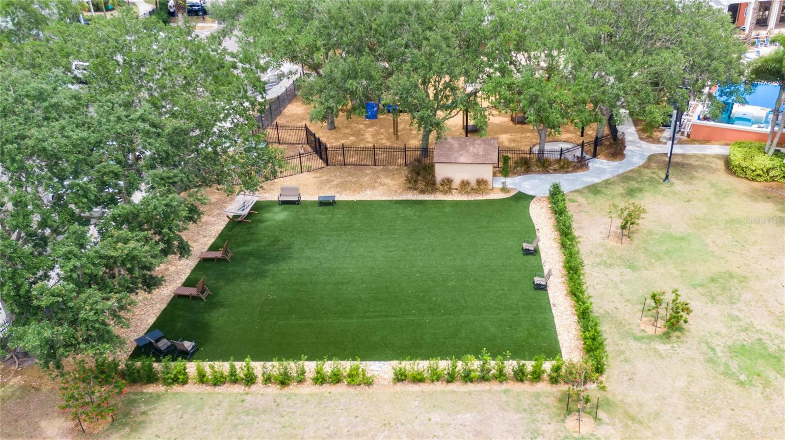 MIRABAY PH 3B-2 - Residential