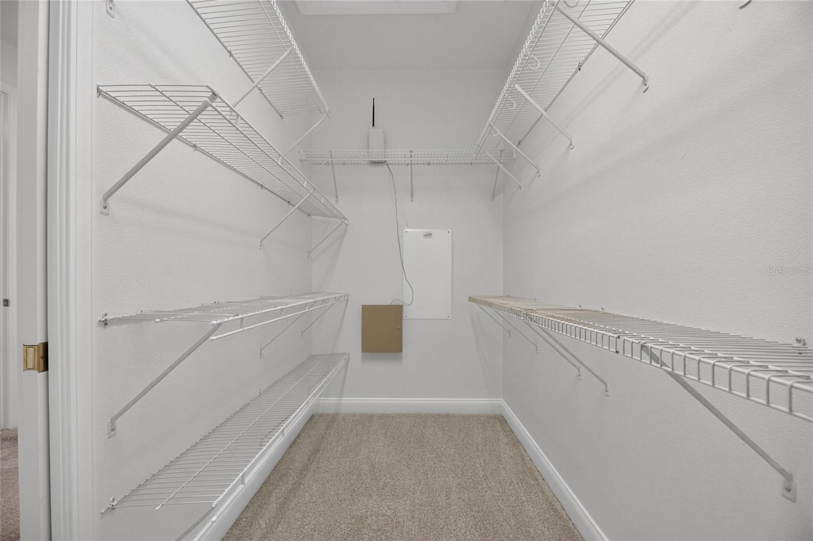 MIRABAY PH 3B-2 - Residential