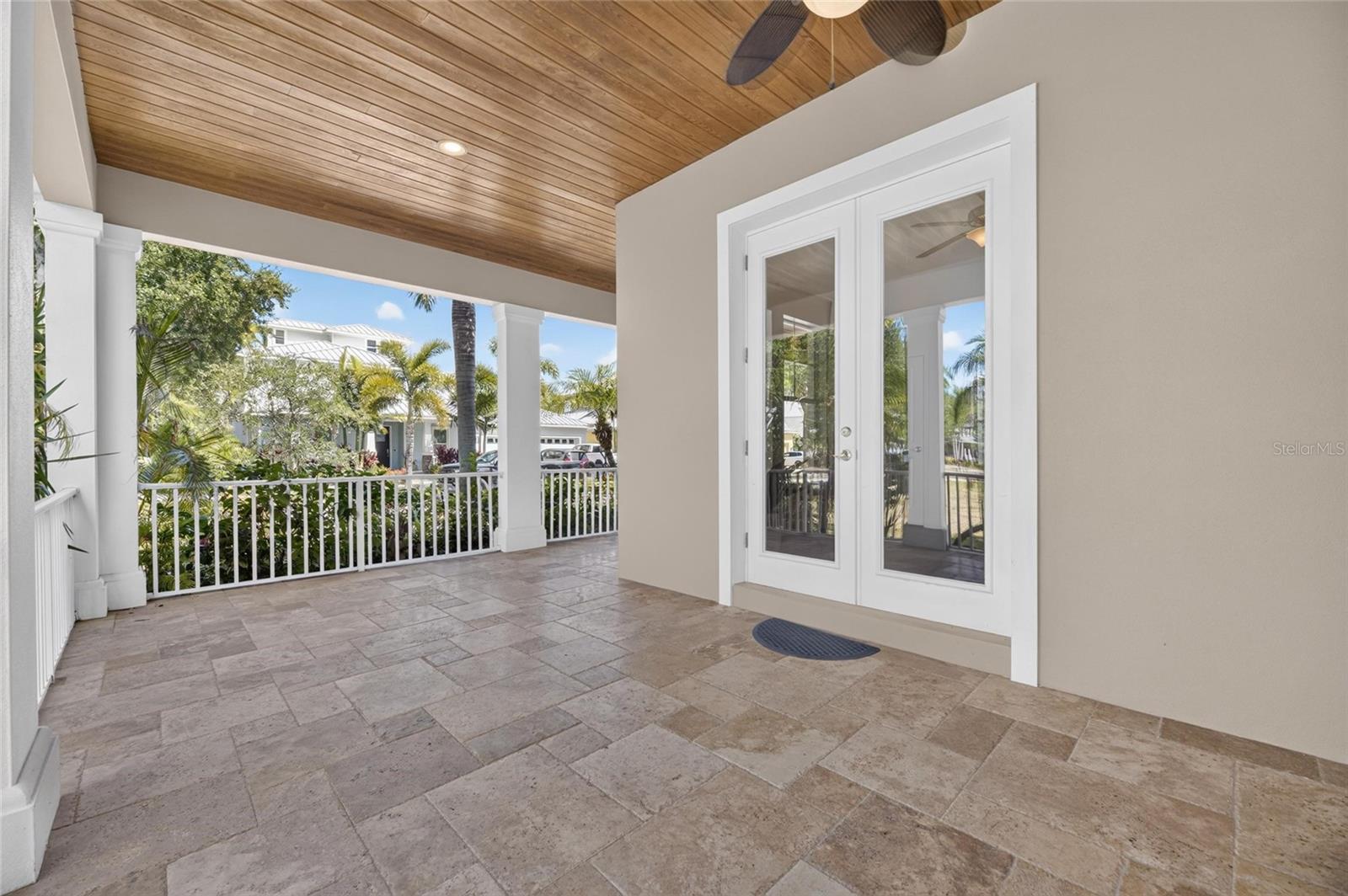 MIRABAY PH 3B-2 - Residential