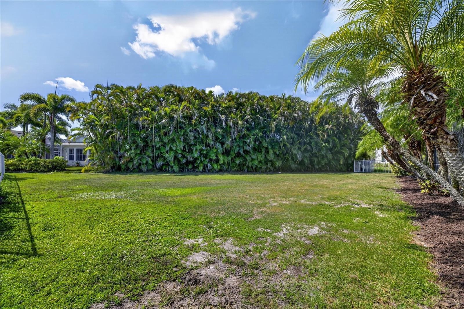MIRABAY PH 3B-2 - Residential