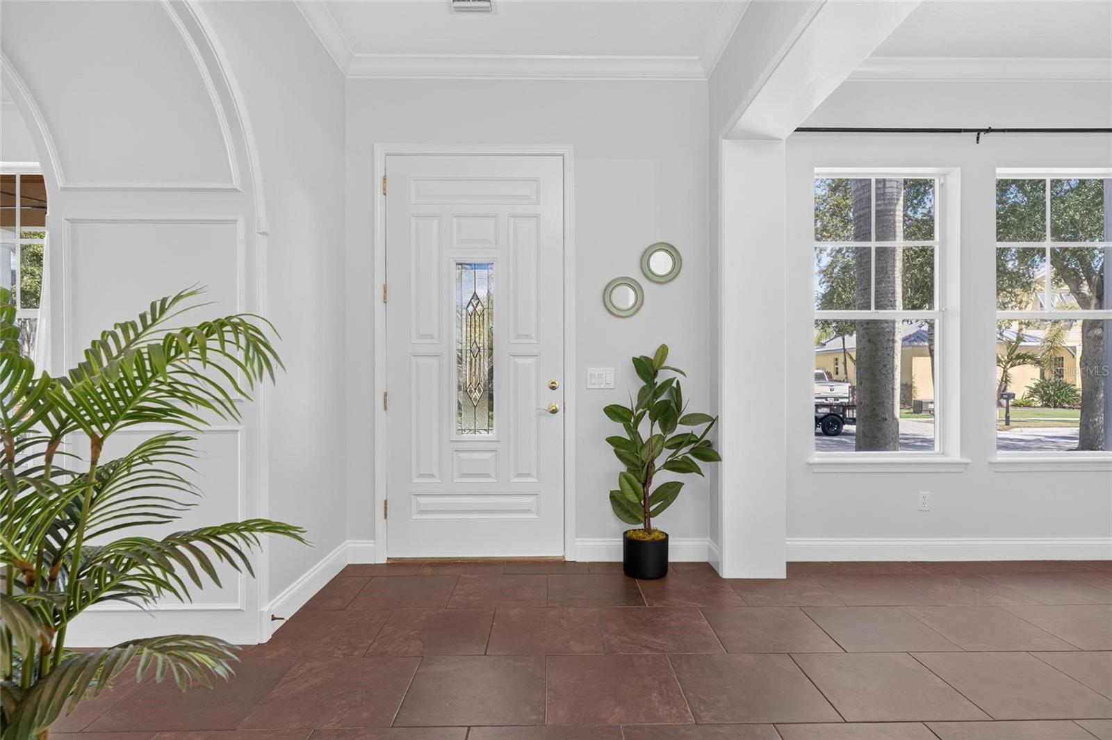 MIRABAY PH 3B-2 - Residential
