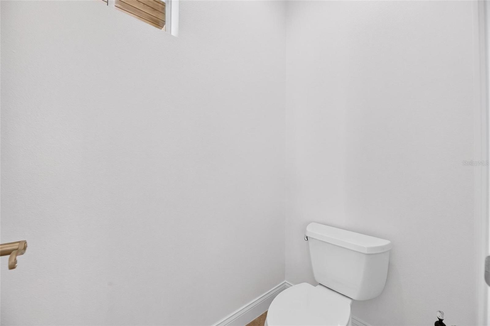 MIRABAY PH 3B-2 - Residential