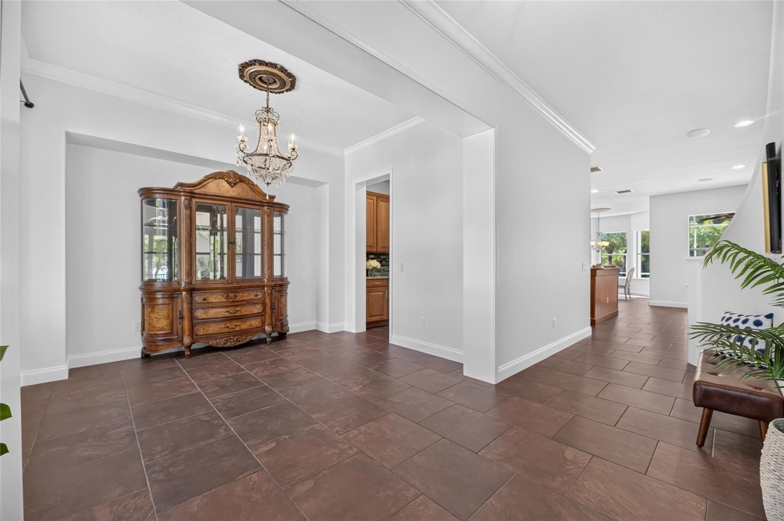 MIRABAY PH 3B-2 - Residential