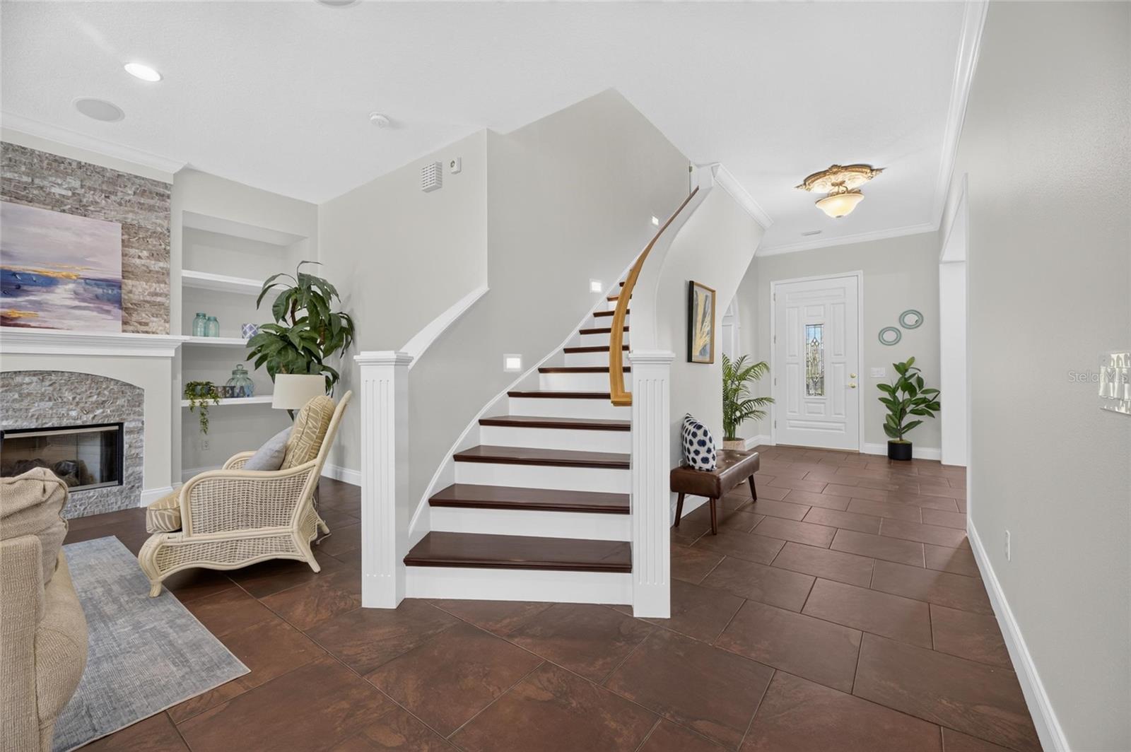 MIRABAY PH 3B-2 - Residential