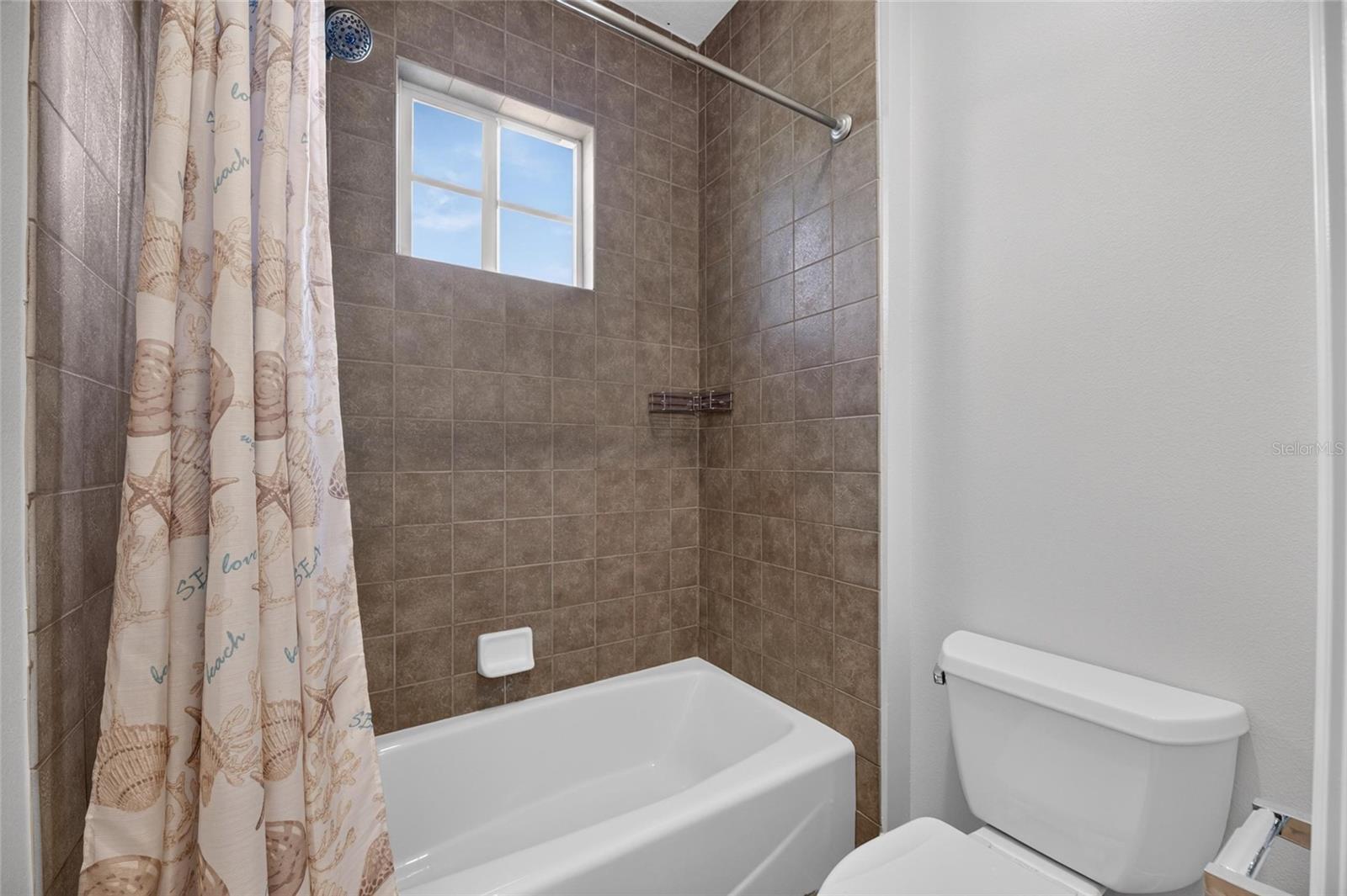 MIRABAY PH 3B-2 - Residential