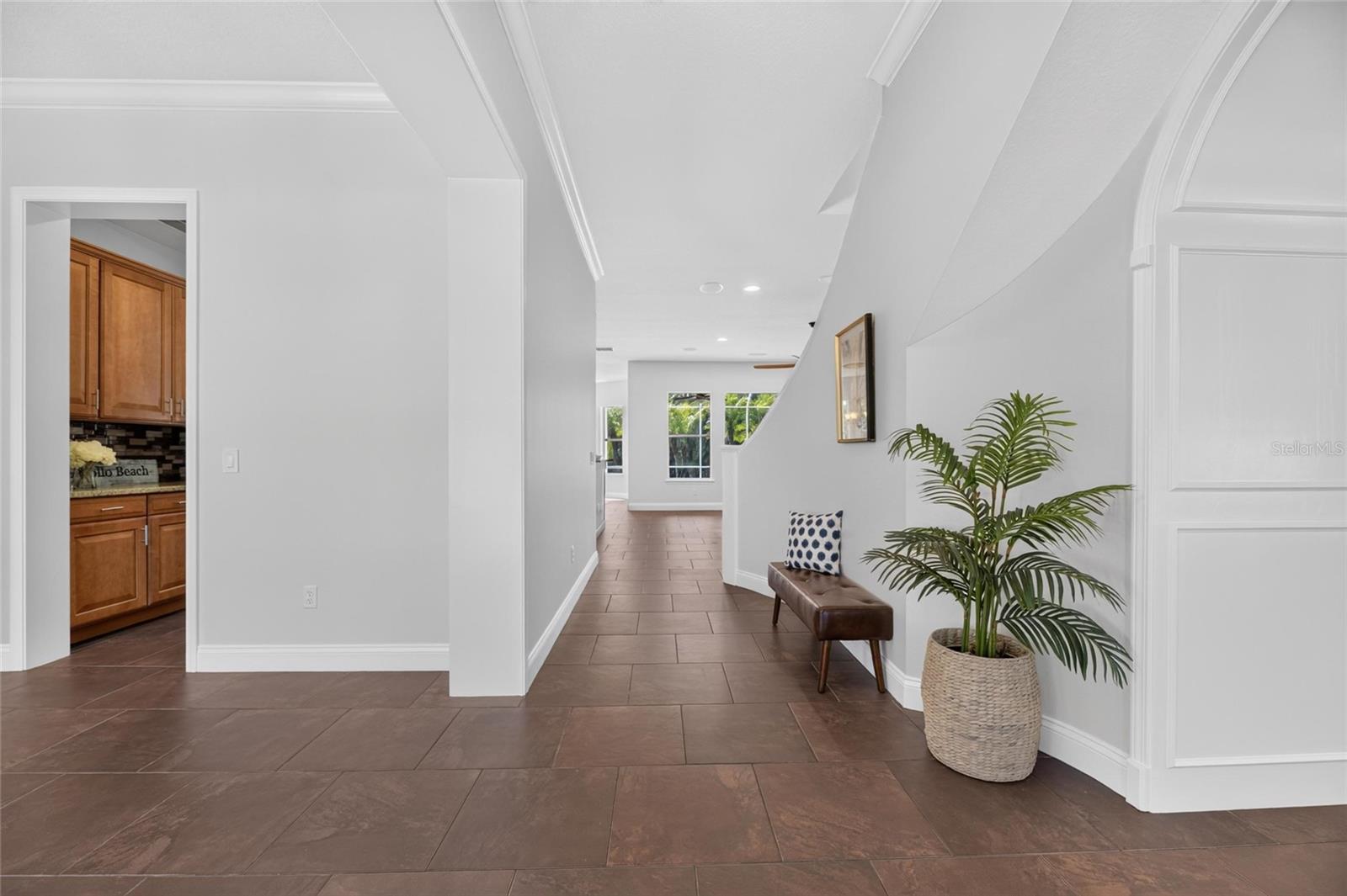 MIRABAY PH 3B-2 - Residential