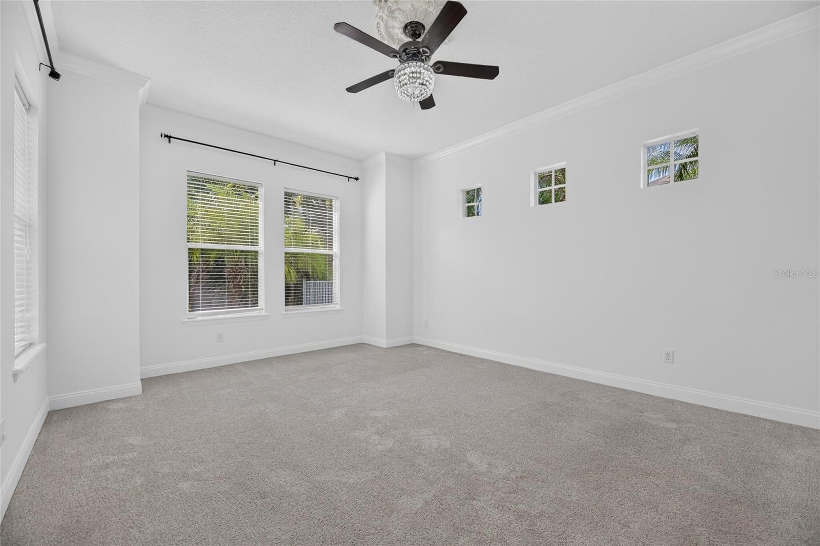 MIRABAY PH 3B-2 - Residential