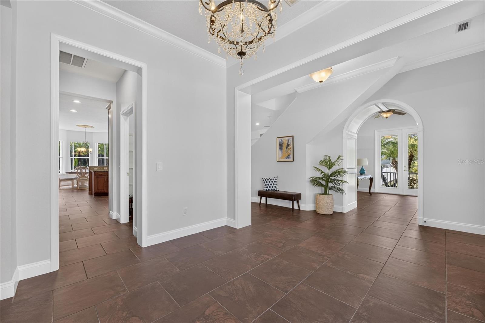 MIRABAY PH 3B-2 - Residential