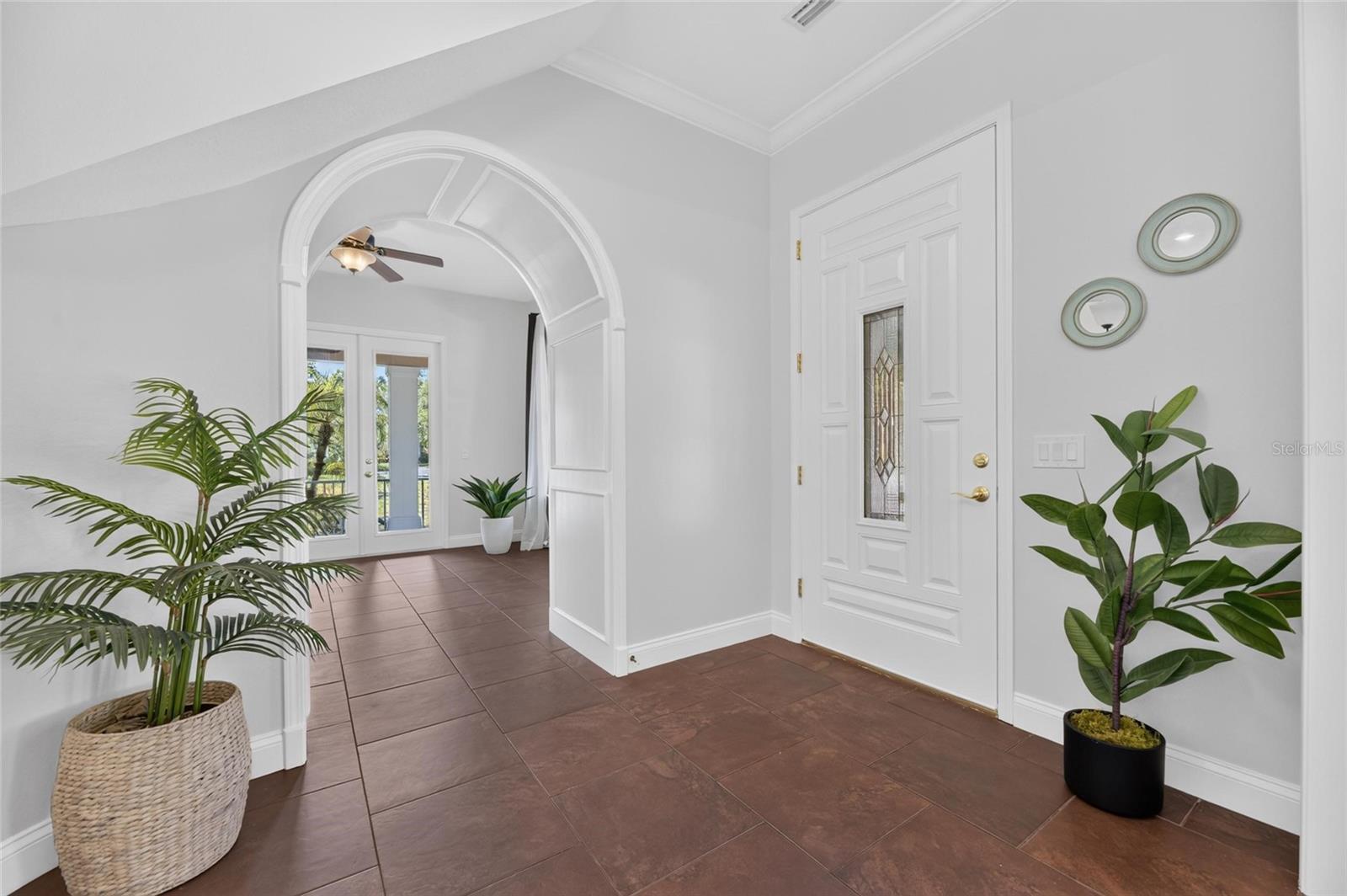MIRABAY PH 3B-2 - Residential