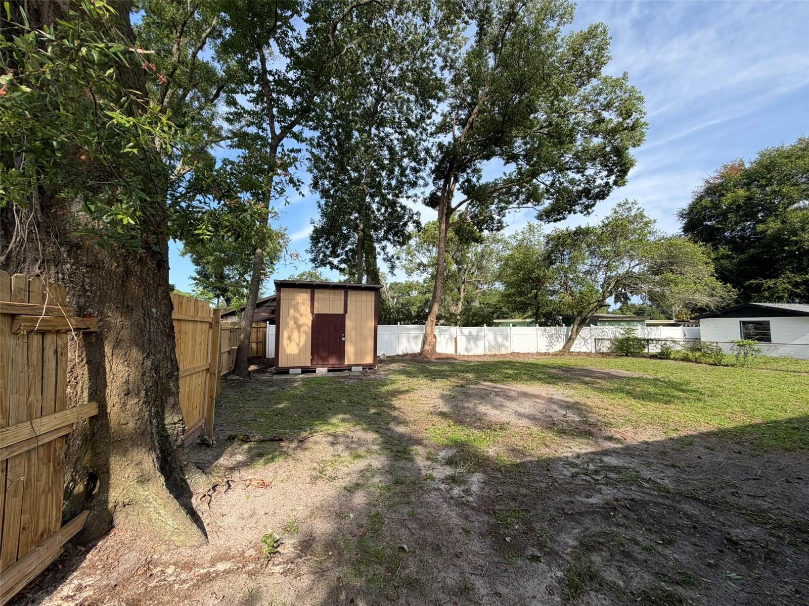 RIVER FOREST - Residential
