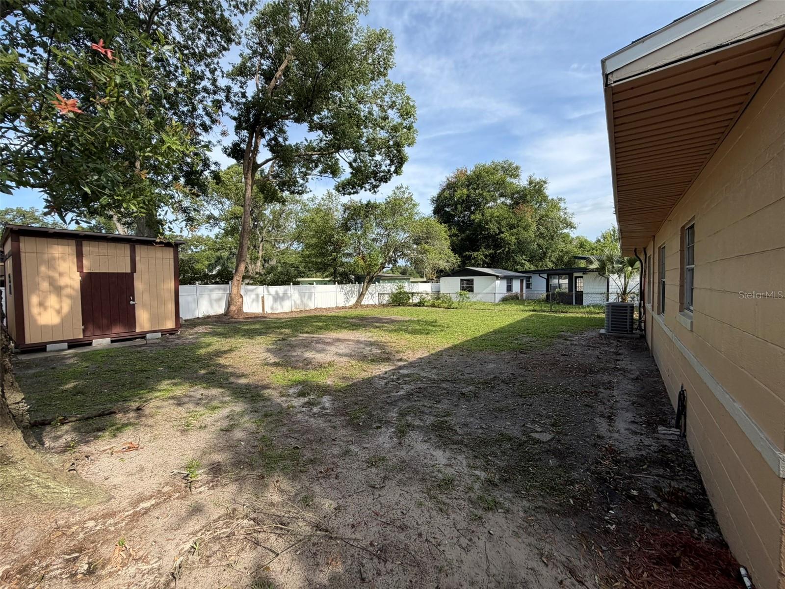 RIVER FOREST - Residential