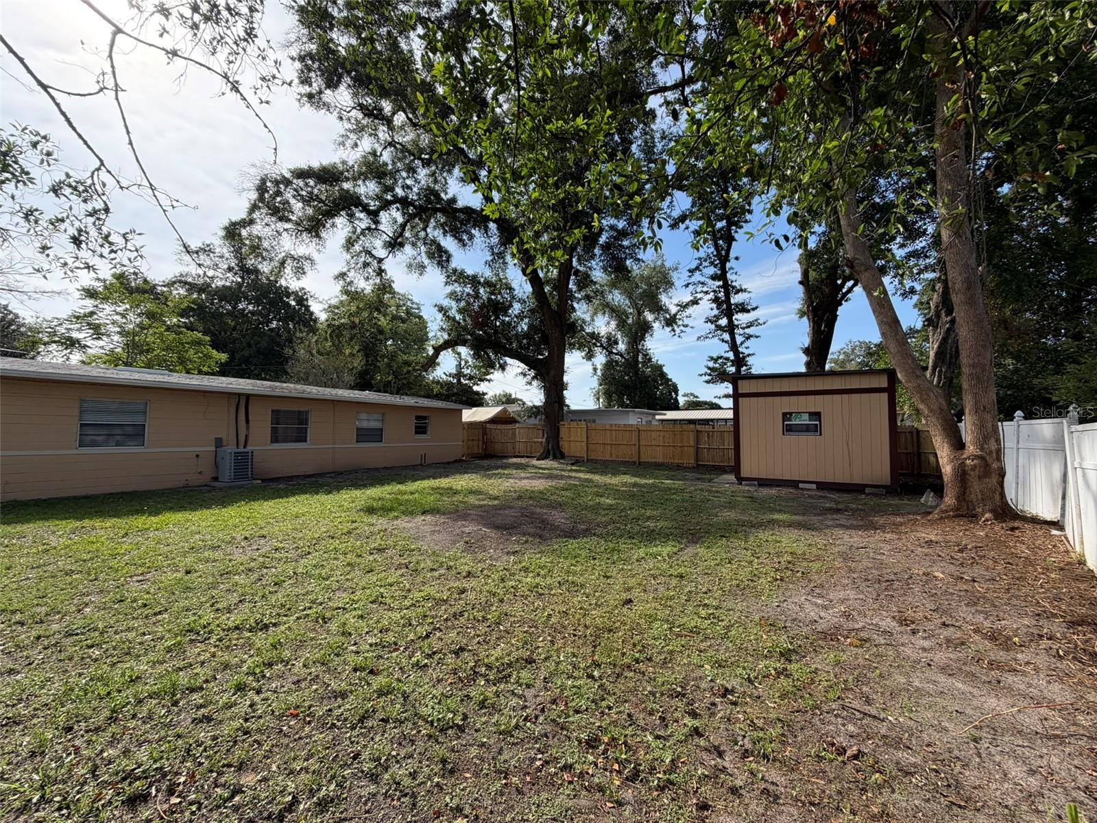 RIVER FOREST - Residential