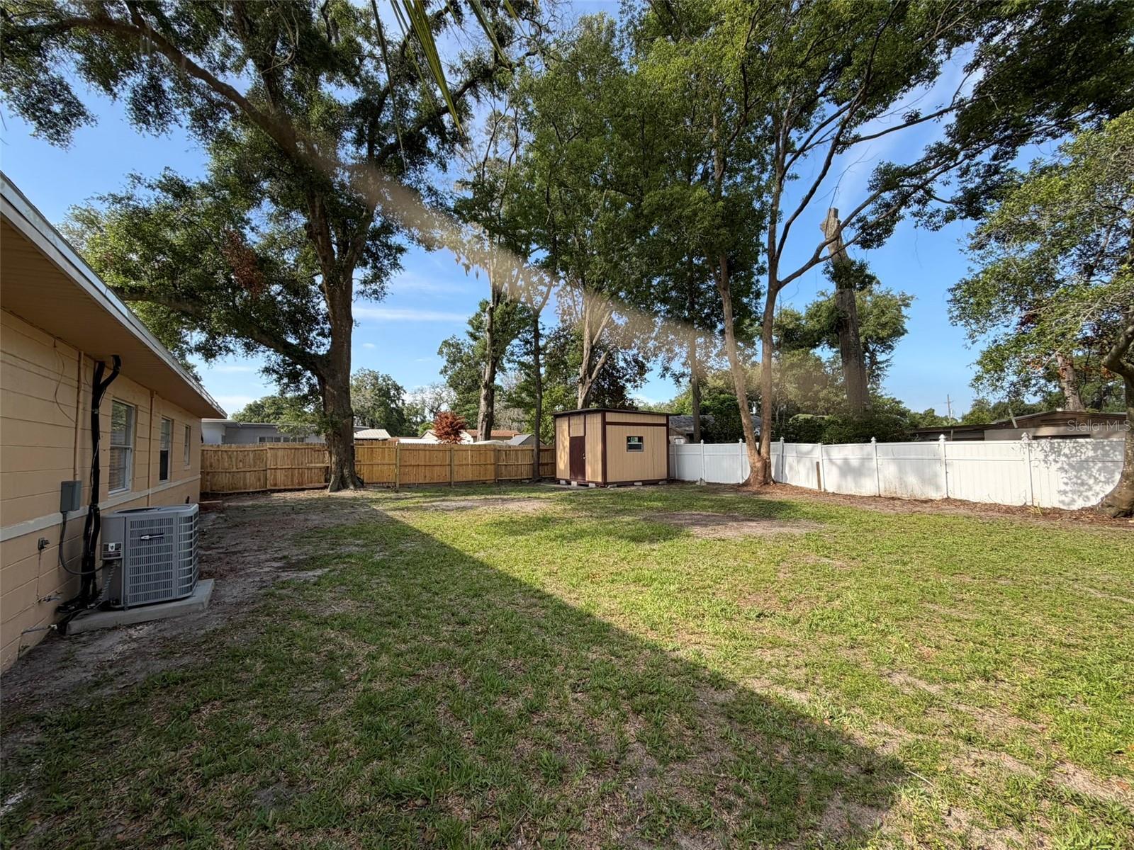 RIVER FOREST - Residential