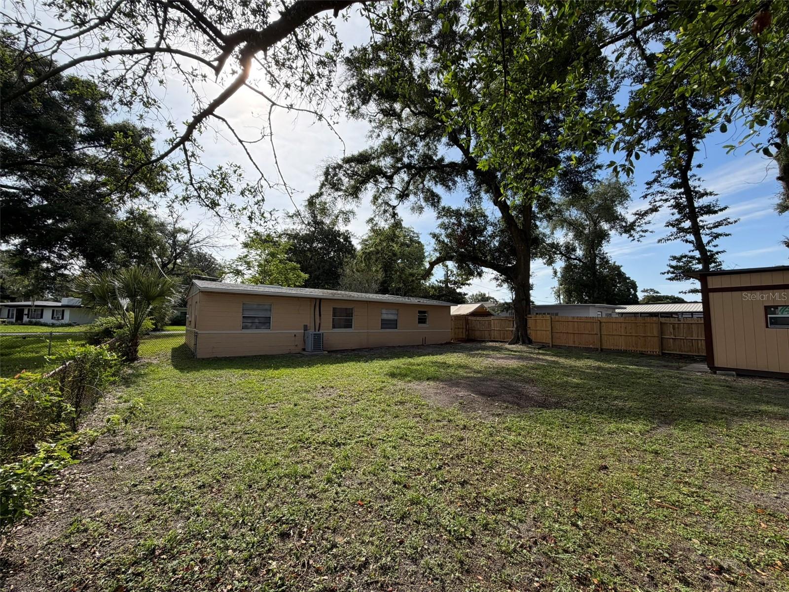 RIVER FOREST - Residential