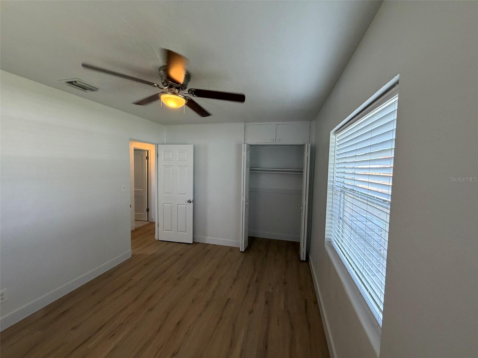 RIVER FOREST - Residential