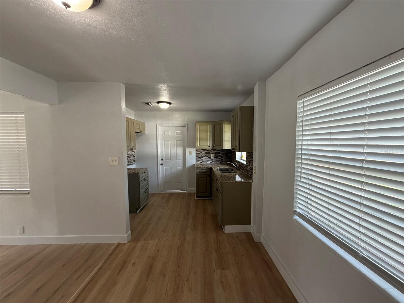 RIVER FOREST - Residential