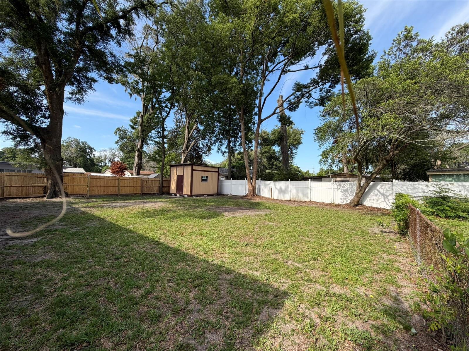 RIVER FOREST - Residential