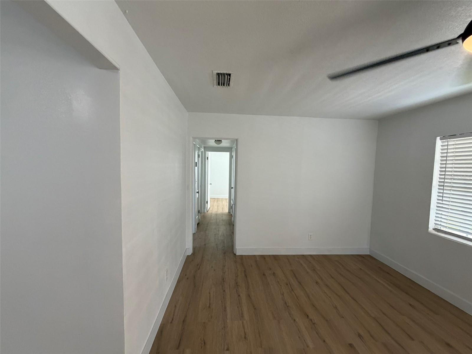 RIVER FOREST - Residential