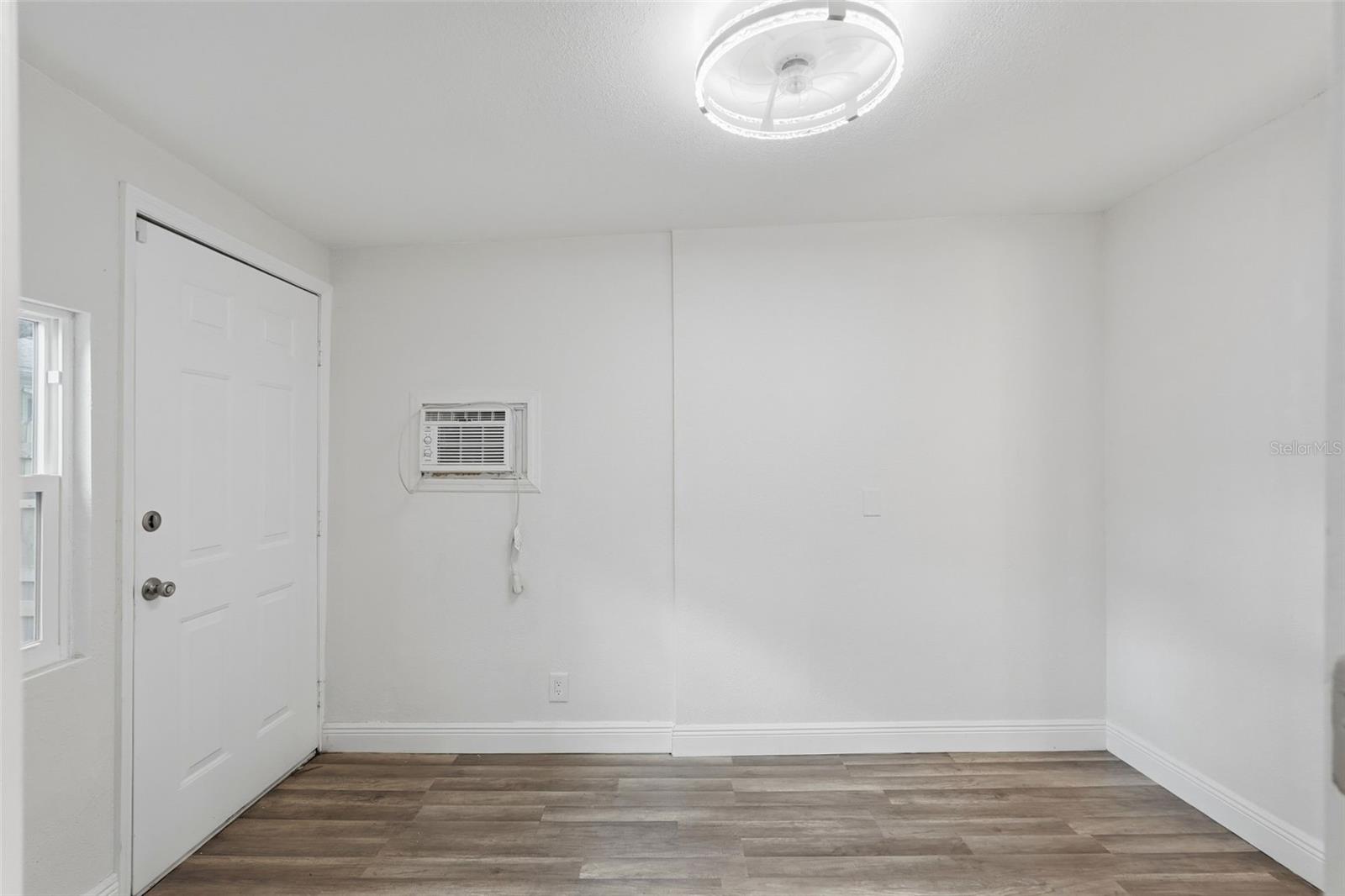 BARCELO PARK - Residential