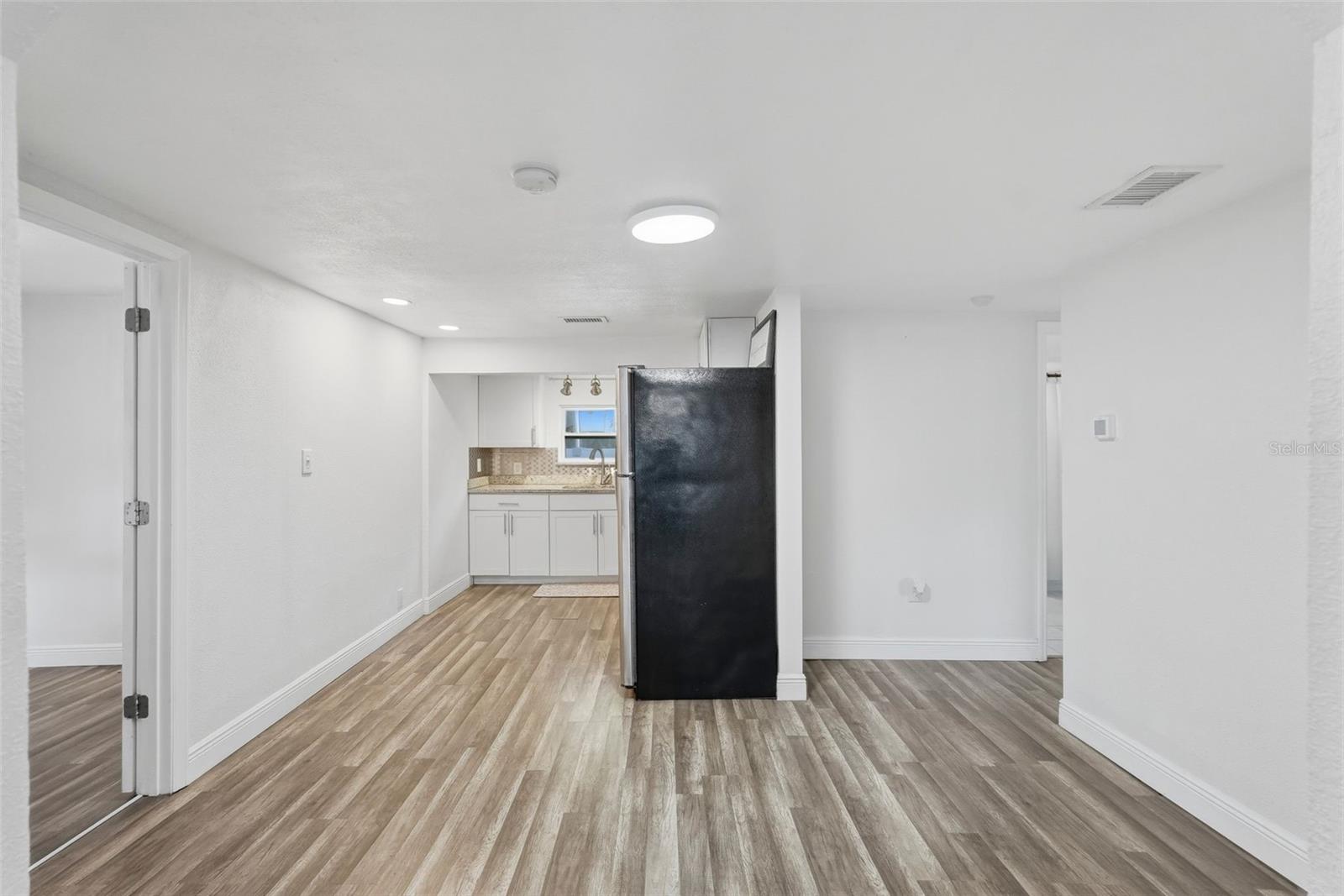 BARCELO PARK - Residential