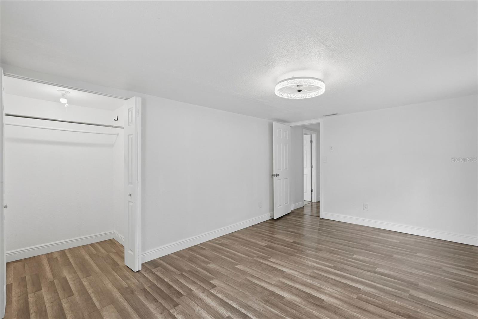 BARCELO PARK - Residential