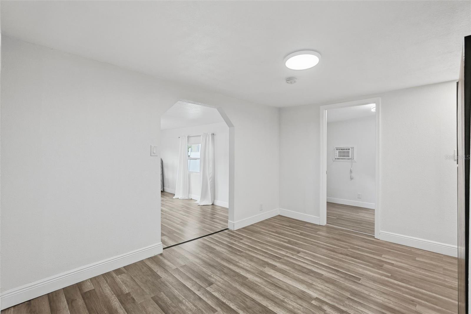 BARCELO PARK - Residential