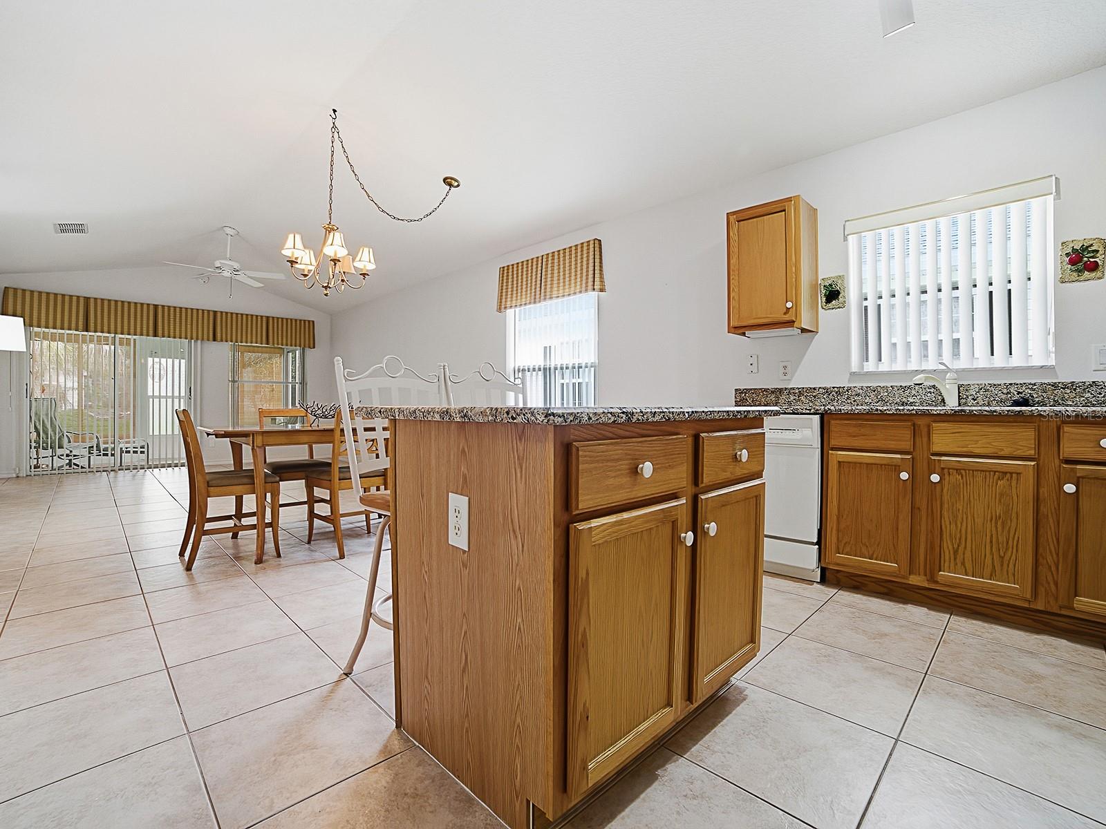PLANTATION AT LEESBURG GOLFVIEW - Residential