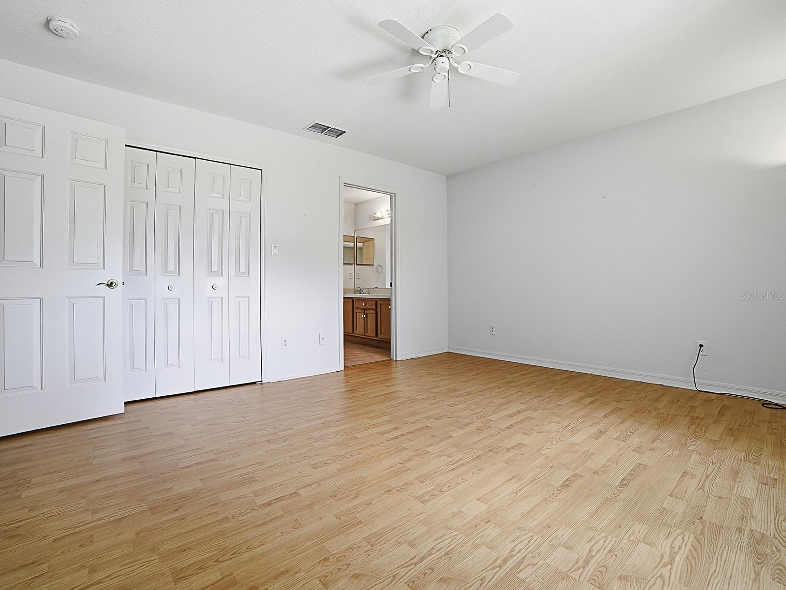 PLANTATION AT LEESBURG GOLFVIEW - Residential
