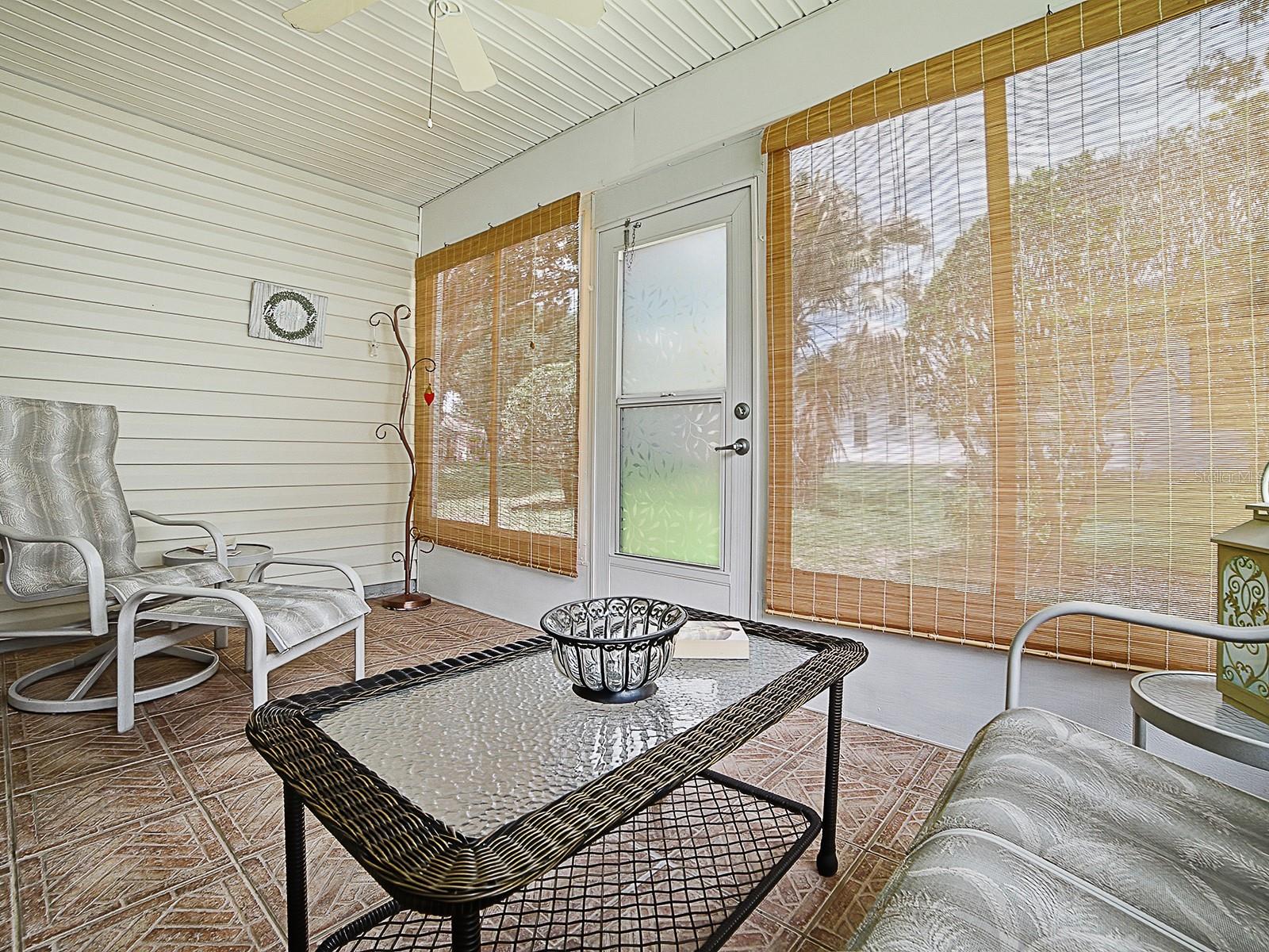 PLANTATION AT LEESBURG GOLFVIEW - Residential