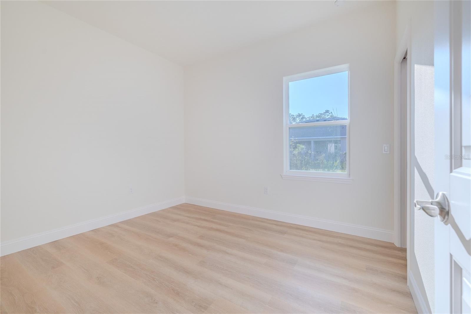 PALM COAST SEC 30 - Residential Lease