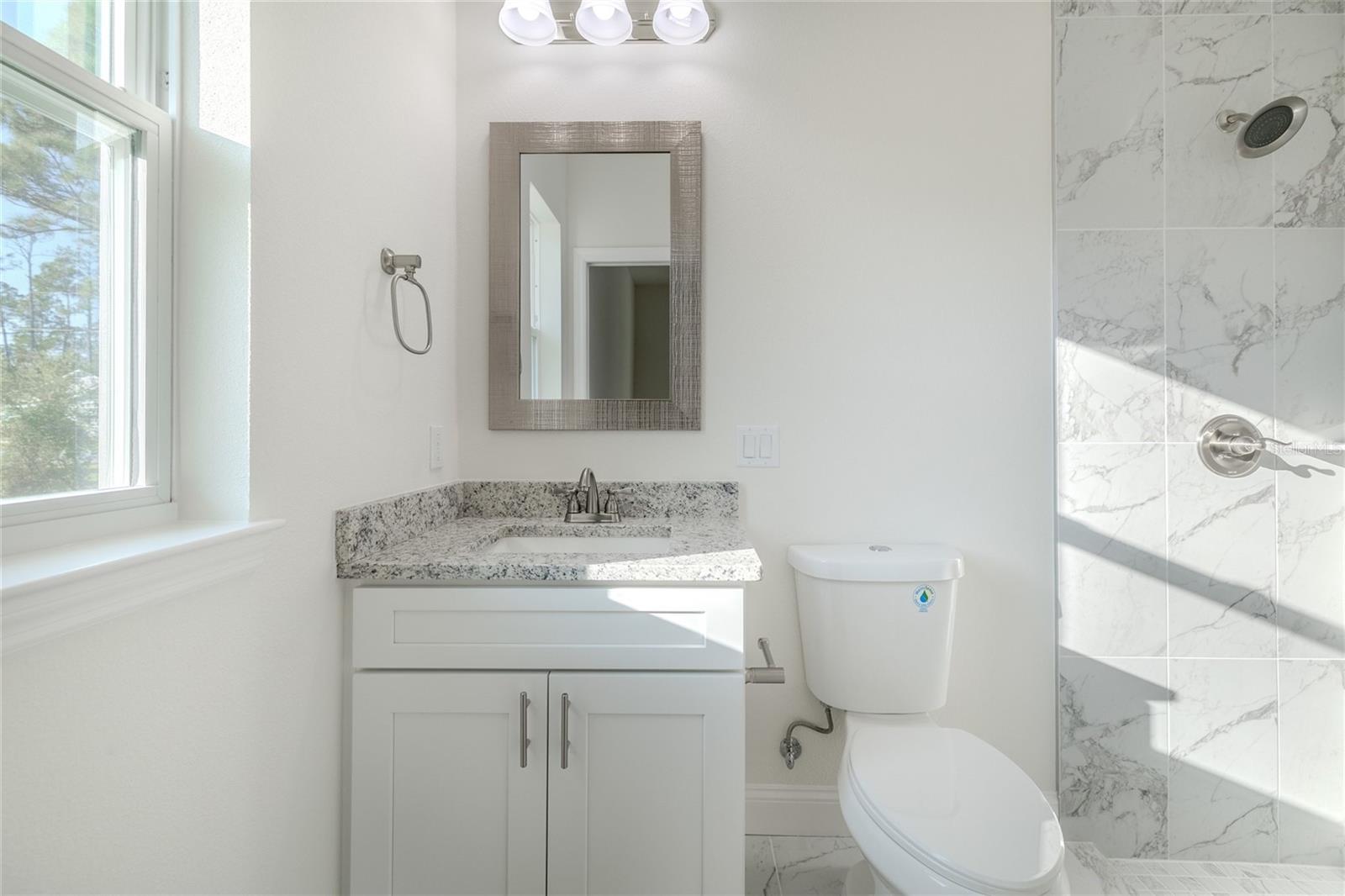 PALM COAST SEC 30 - Residential Lease