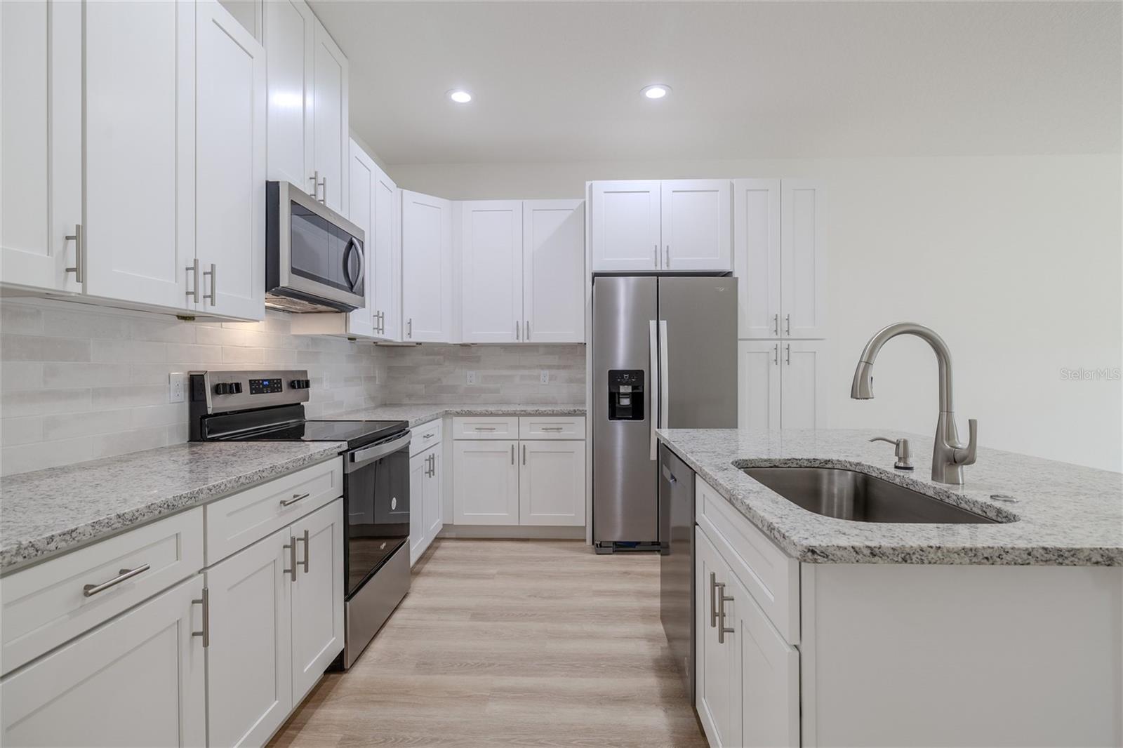 PALM COAST SEC 30 - Residential Lease