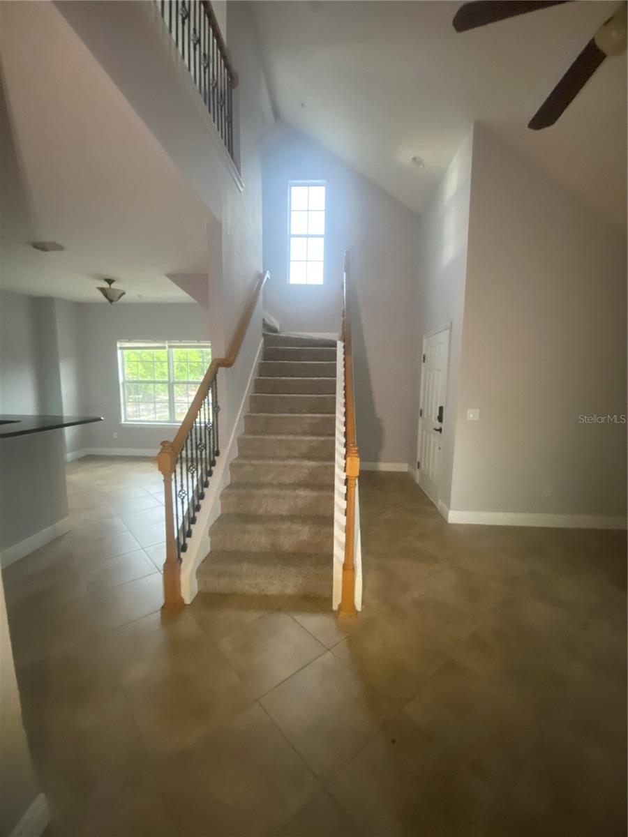 ASHLEY COURT CONDO - Residential