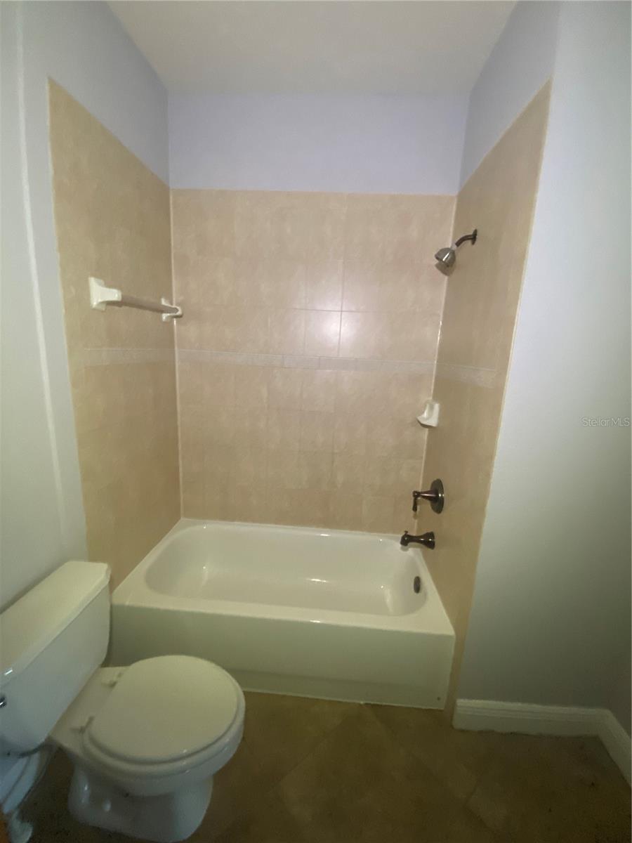 ASHLEY COURT CONDO - Residential