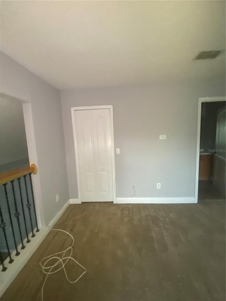 ASHLEY COURT CONDO - Residential