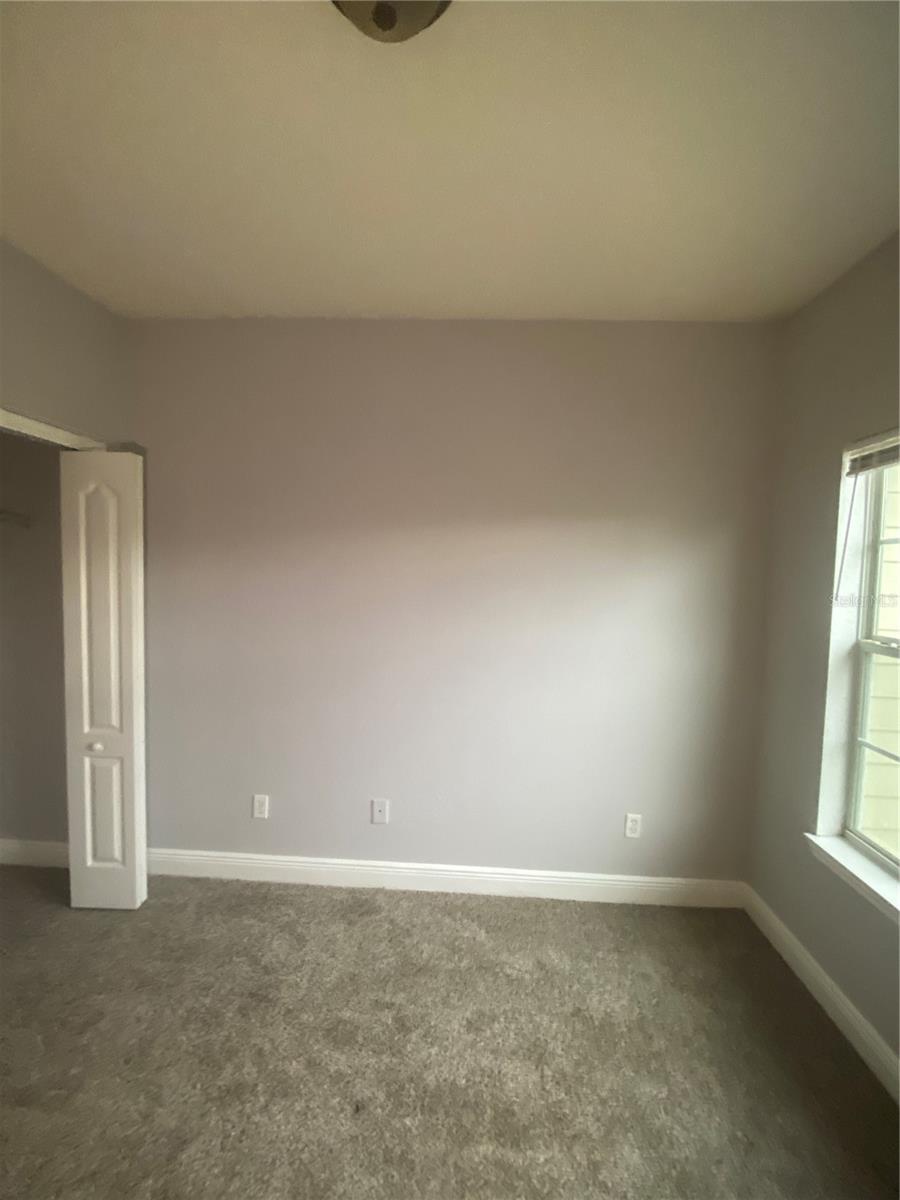 ASHLEY COURT CONDO - Residential